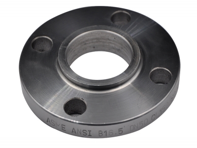 美標法蘭ANSI-B16